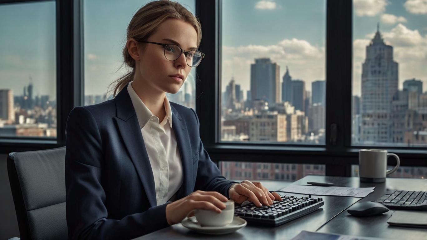 Formation comptable professionnelle
